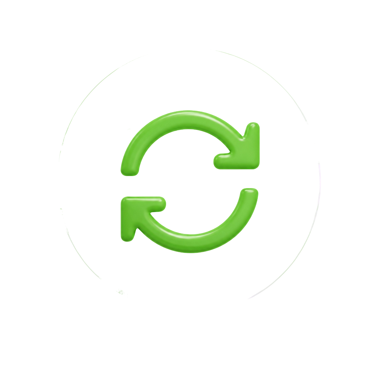 auto-connection icon