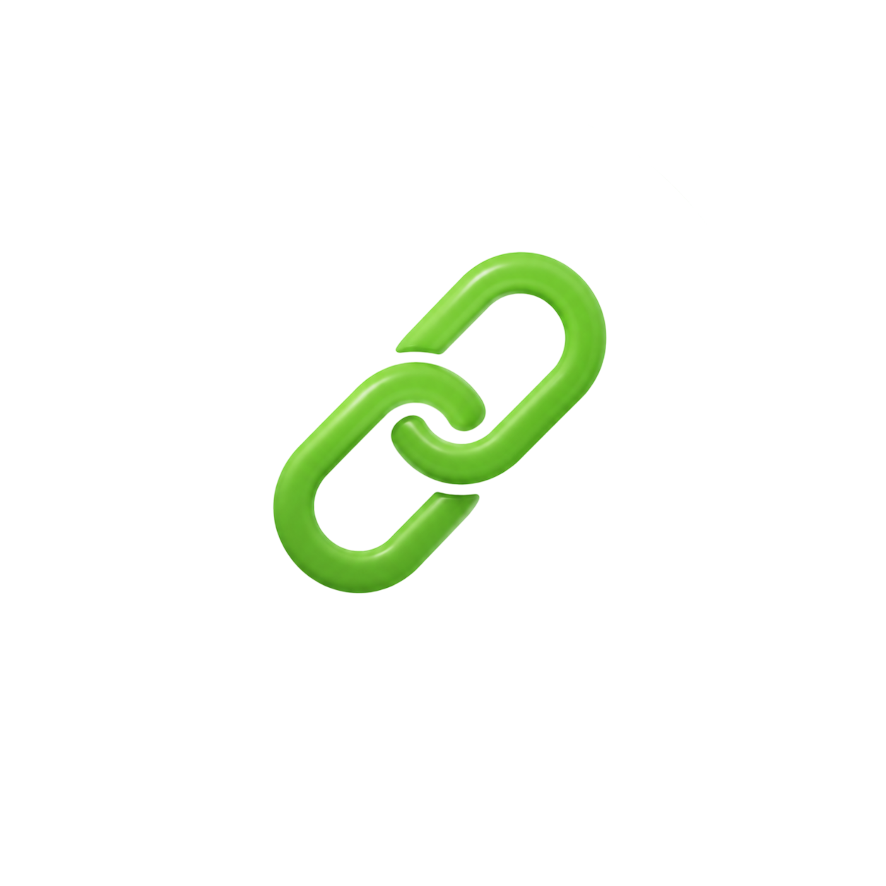 auto-connection icon