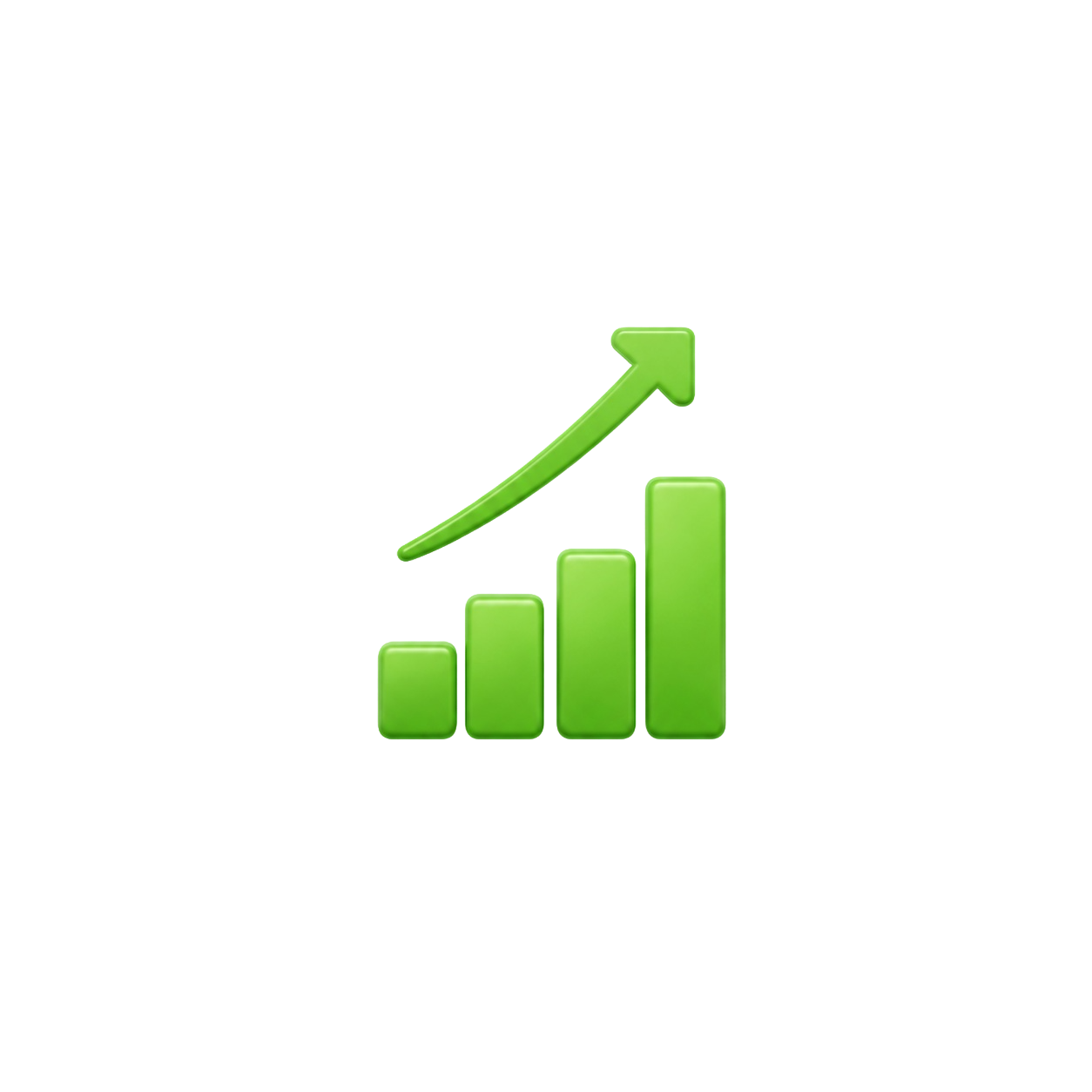 auto-connection icon